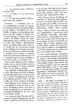 giornale/TO00194133/1936/unico/00000037