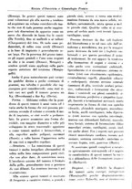 giornale/TO00194133/1936/unico/00000039