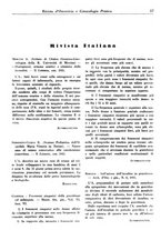 giornale/TO00194133/1936/unico/00000043
