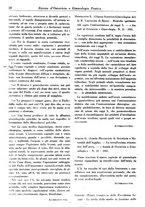 giornale/TO00194133/1936/unico/00000046