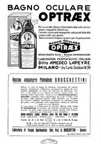 giornale/TO00194133/1936/unico/00000047