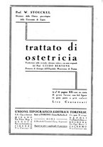 giornale/TO00194133/1936/unico/00000048