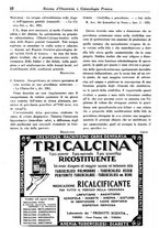 giornale/TO00194133/1936/unico/00000050