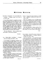 giornale/TO00194133/1936/unico/00000051