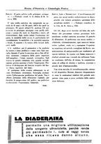 giornale/TO00194133/1936/unico/00000053