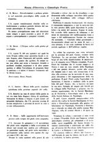 giornale/TO00194133/1936/unico/00000055