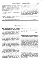 giornale/TO00194133/1936/unico/00000057
