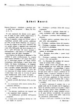 giornale/TO00194133/1936/unico/00000058
