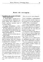 giornale/TO00194133/1936/unico/00000059