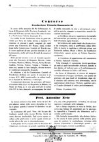 giornale/TO00194133/1936/unico/00000060