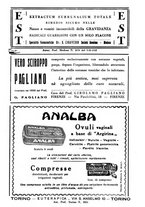giornale/TO00194133/1936/unico/00000104