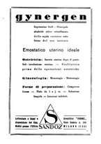 giornale/TO00194133/1936/unico/00000107