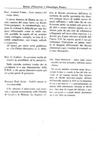 giornale/TO00194133/1936/unico/00000111