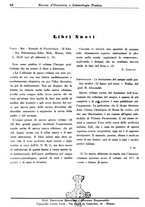 giornale/TO00194133/1936/unico/00000112