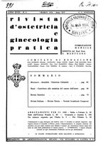 giornale/TO00194133/1936/unico/00000117