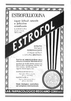 giornale/TO00194133/1936/unico/00000120