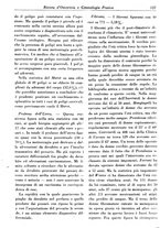 giornale/TO00194133/1936/unico/00000183