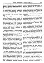 giornale/TO00194133/1936/unico/00000187