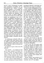 giornale/TO00194133/1936/unico/00000188