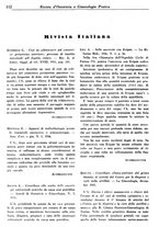 giornale/TO00194133/1936/unico/00000190