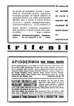 giornale/TO00194133/1936/unico/00000191