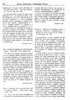 giornale/TO00194133/1936/unico/00000194