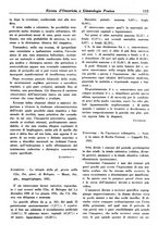 giornale/TO00194133/1936/unico/00000195
