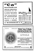 giornale/TO00194133/1936/unico/00000198