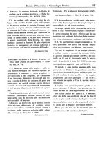 giornale/TO00194133/1936/unico/00000199