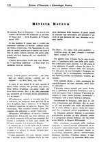 giornale/TO00194133/1936/unico/00000200
