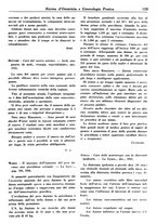 giornale/TO00194133/1936/unico/00000201
