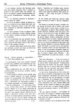 giornale/TO00194133/1936/unico/00000202
