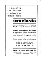 giornale/TO00194133/1936/unico/00000204