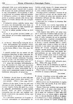 giornale/TO00194133/1936/unico/00000210
