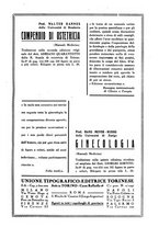 giornale/TO00194133/1936/unico/00000211
