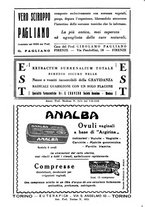 giornale/TO00194133/1936/unico/00000212