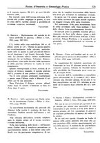 giornale/TO00194133/1936/unico/00000213