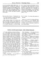 giornale/TO00194133/1936/unico/00000215