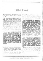giornale/TO00194133/1936/unico/00000216