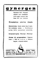 giornale/TO00194133/1936/unico/00000217