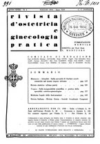 giornale/TO00194133/1936/unico/00000221