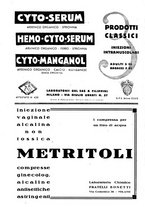 giornale/TO00194133/1936/unico/00000222