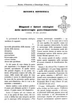 giornale/TO00194133/1936/unico/00000227