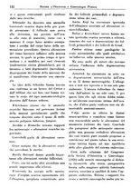 giornale/TO00194133/1936/unico/00000228