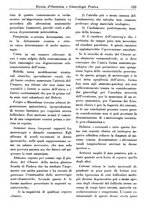 giornale/TO00194133/1936/unico/00000229