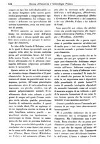 giornale/TO00194133/1936/unico/00000230