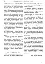giornale/TO00194133/1936/unico/00000232
