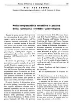 giornale/TO00194133/1936/unico/00000233