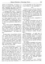 giornale/TO00194133/1936/unico/00000235