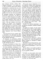 giornale/TO00194133/1936/unico/00000236